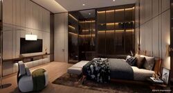 THE ARCADY AT BOON KENG (D12), Apartment #556689151